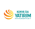 Konya'da Yatırım